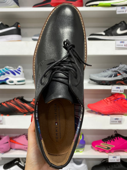 Tommy Hilfiger Hiday Oxford