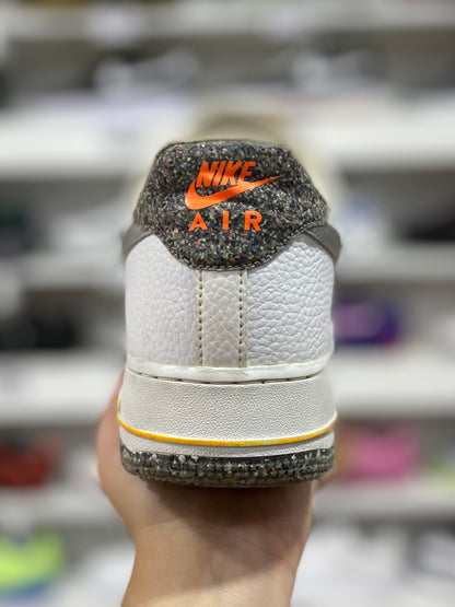 Nike Air Force 1 Low