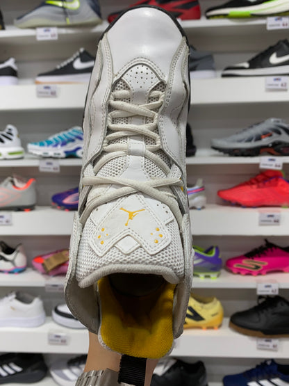 Jordan True Flight