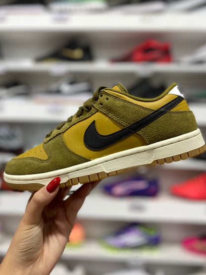 Nike Dunk Low Retro SE