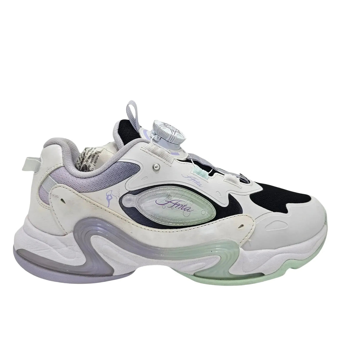 ANTA