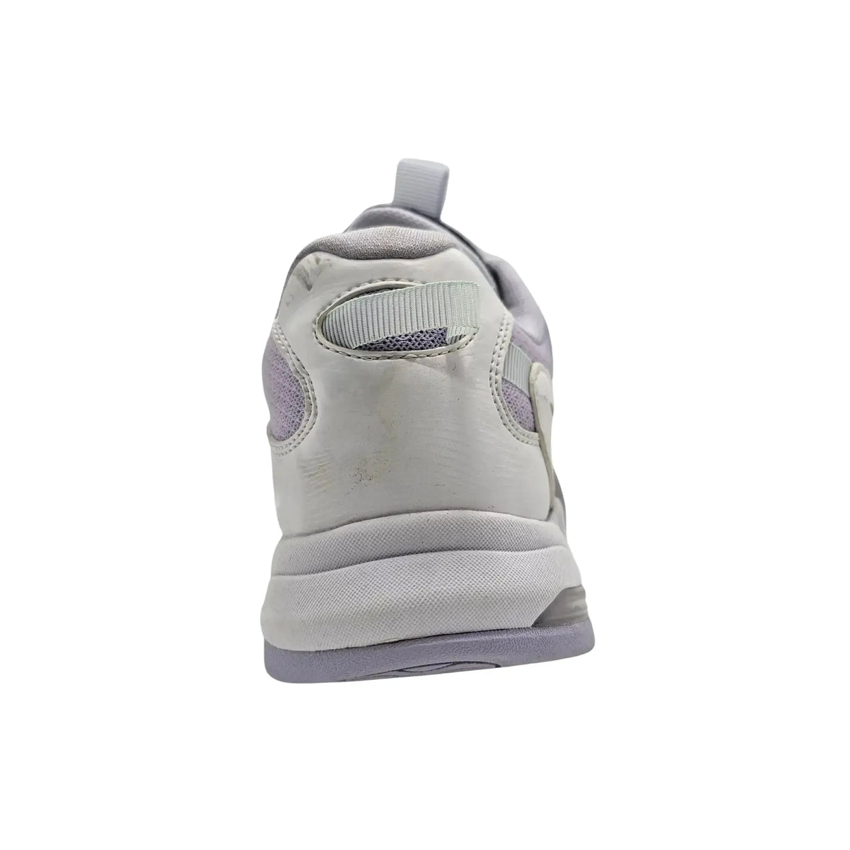 ANTA
