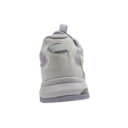 ANTA