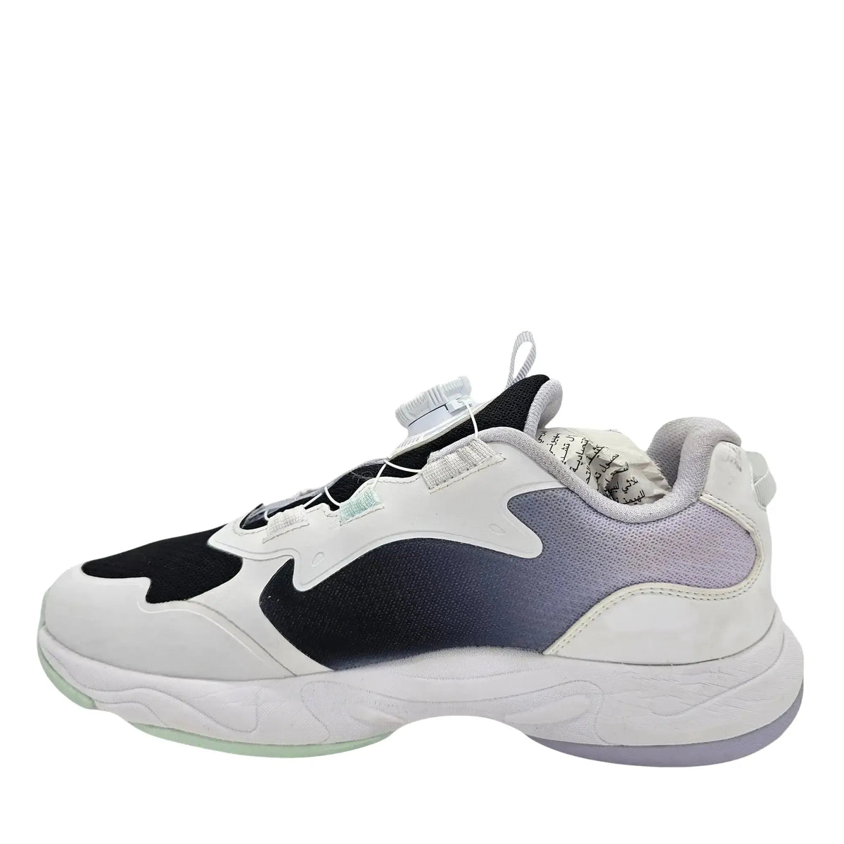 ANTA