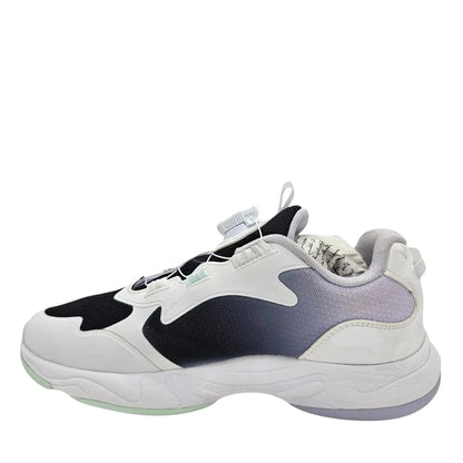 ANTA