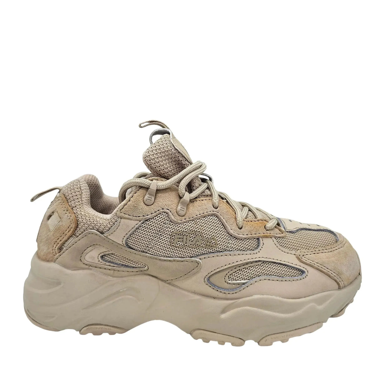 FILA