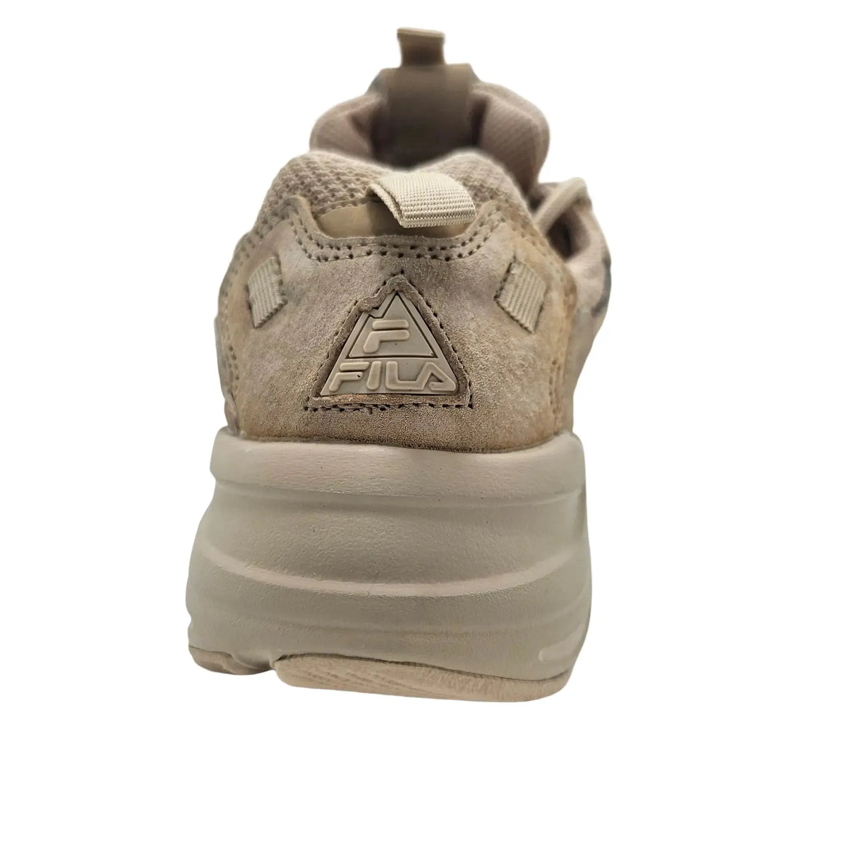 FILA