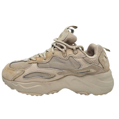 FILA
