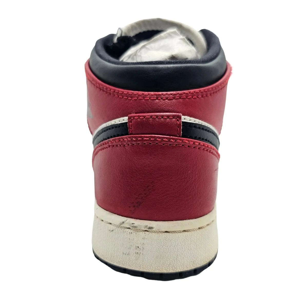 AIR JORDAN