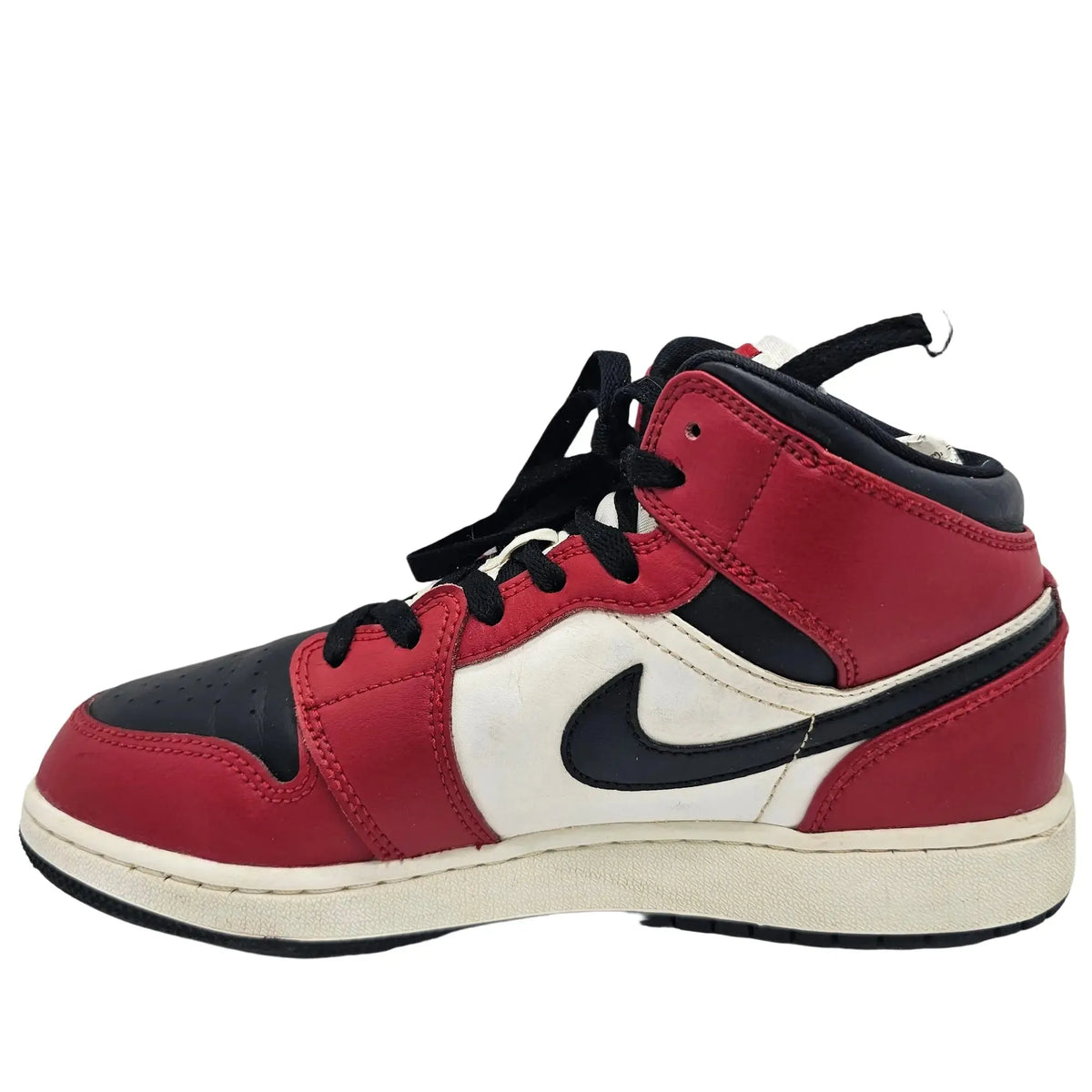 AIR JORDAN