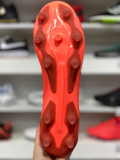 PUMA King Pro FG/AG Unlimited