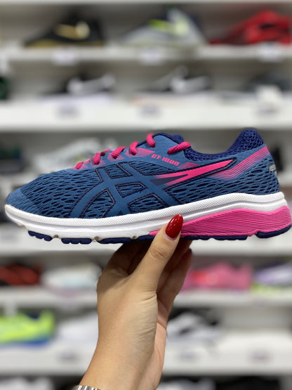 ASICS GT-1000 7