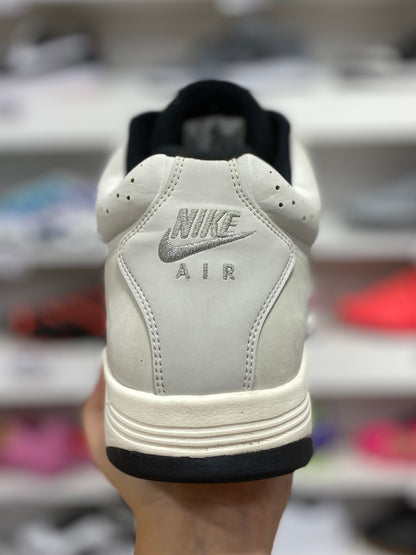 Nike Air Flight Lite Mid
