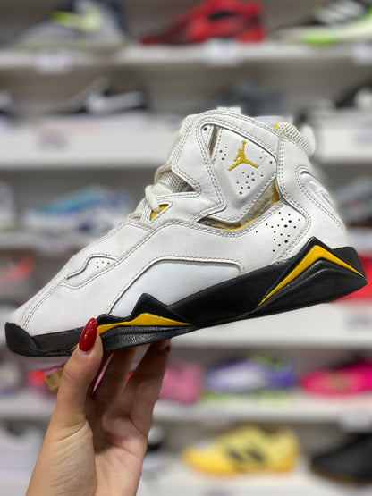 Jordan True Flight