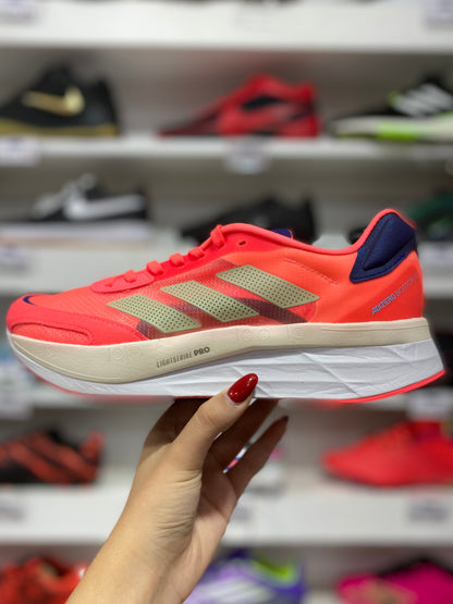 adidas Adizero Boston 10