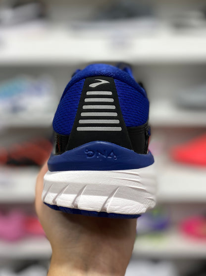 Brooks Adrenaline GTS 18