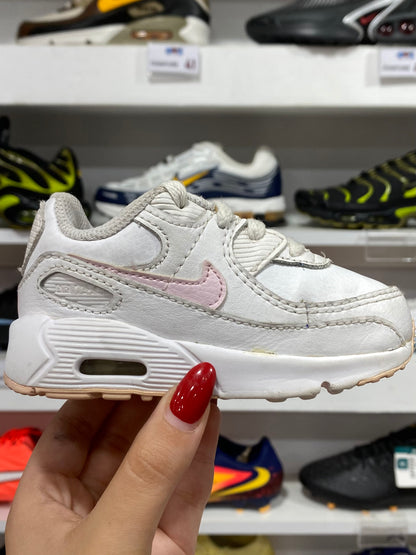 Nike Air Max 90