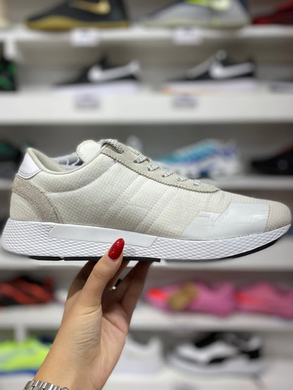 Tommy Jeans Flexi Runner