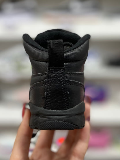 Nike Manoa (boots)