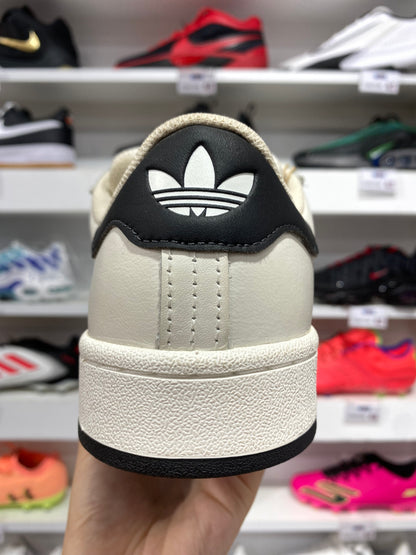 Adidas Campus 00s
