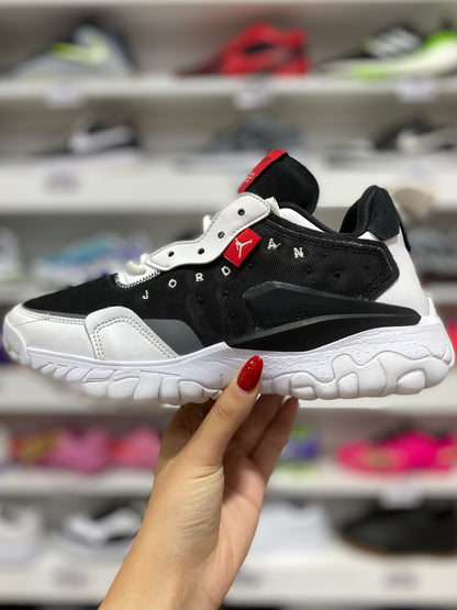 Jordan Delta 2