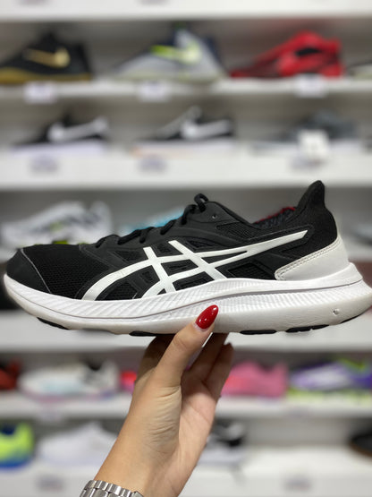 ASICS Jolt 3