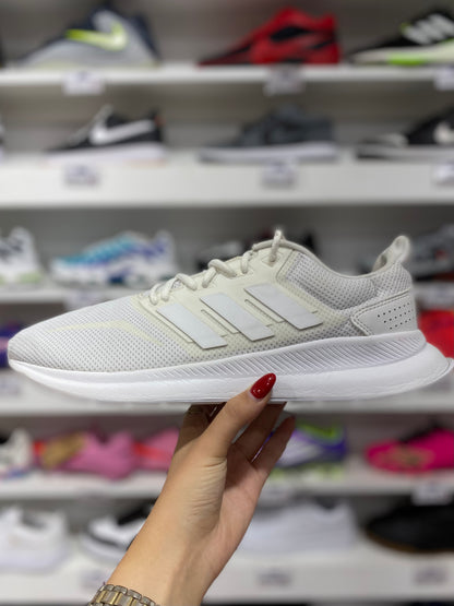 Adidas Runfalcon
