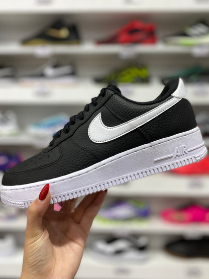 Nike Air Force 1'07 Low