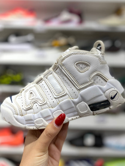 Nike Air More Uptempo