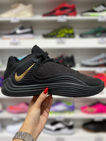 Nike Giannis Freak 7