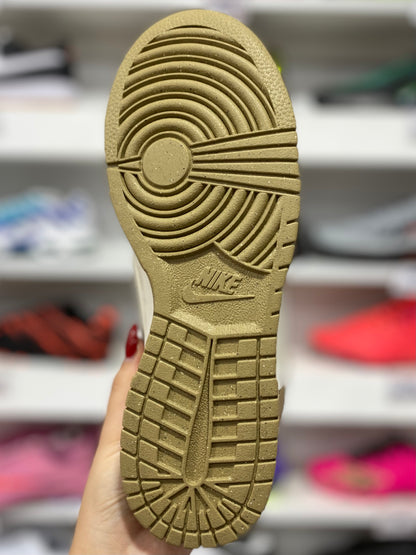Nike Dunk Low Next Nature