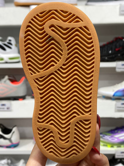 Adidas Campus 00s