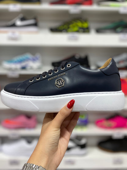 Philipp Plein