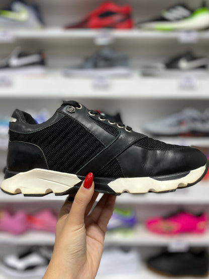 Philipp Plein Runner