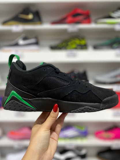 Nike Air Jordan MVP 92