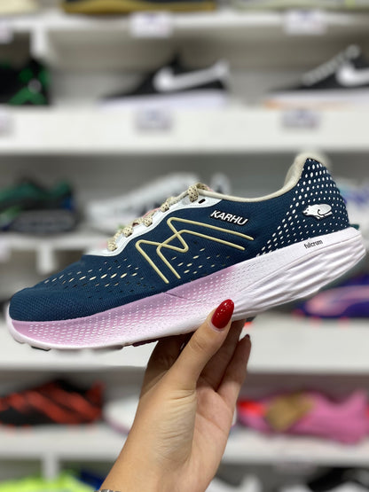Karhu Fusion