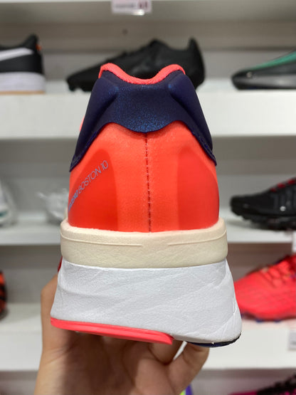 adidas Adizero Boston 10