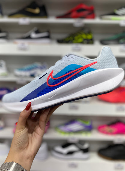 Nike Downshifter 13