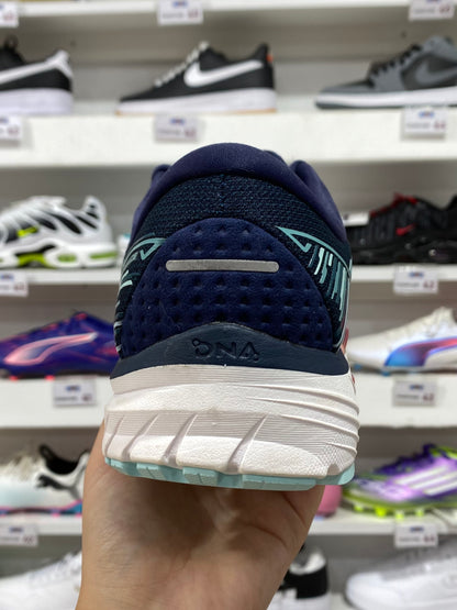 Brooks Defyance 12