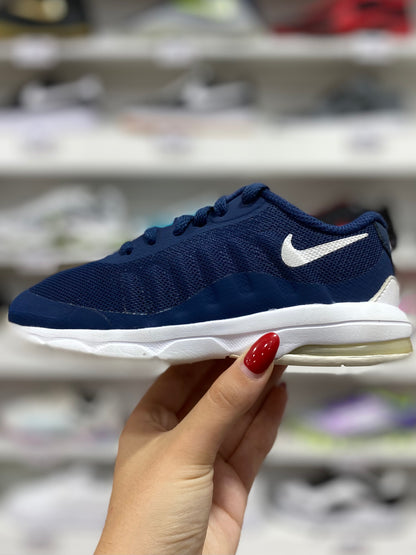 Nike Air Max Invigor