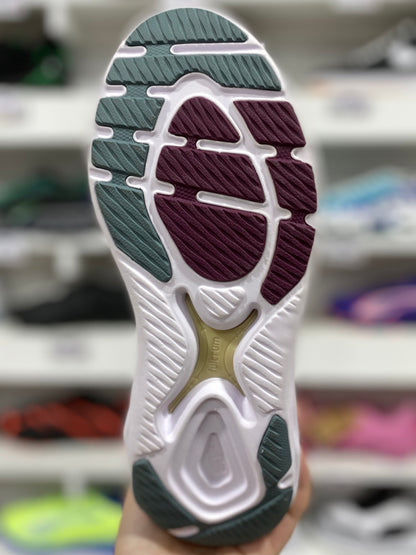 Karhu Fusion