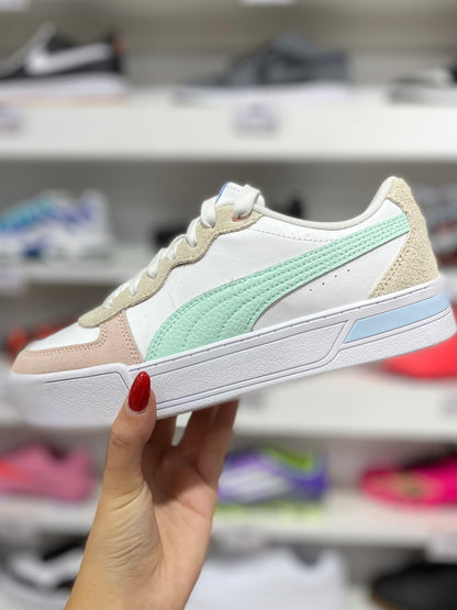 PUMA Skye SD