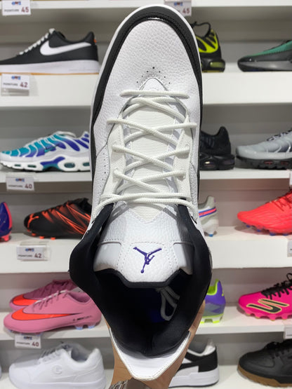 Jordan Courtside 23 "Concord"