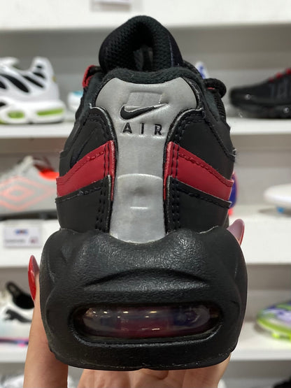 Nike Air Max 95