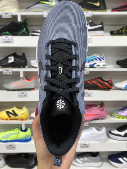 Nike Downshifter 12 Ashen Slate