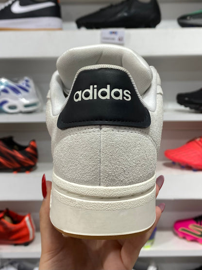 Adidas Grand Court Alpha