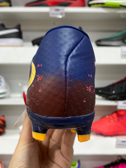 Nike Phantom 6