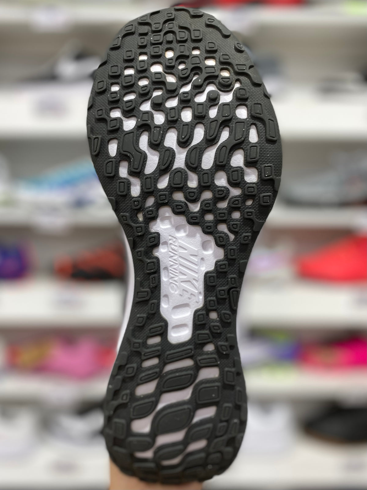 Nike Revolution 6 Next Nature