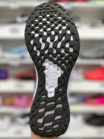 Nike Revolution 6 Next Nature