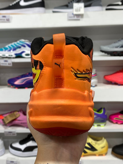 Puma Scoot Zeros